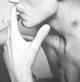 Evren Salvatore