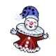 Pierre