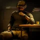 Captain John Price