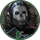 Ghost Pervert