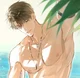 Dae-Hwan