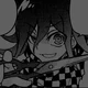 008 - Kokichi Oma