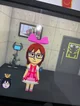Magical Girl Jake
