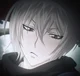 Tomoe- KAMISAMA KISS