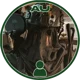 Konig Bodyguard