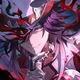01 Ashveil