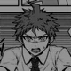 008 - Hajime Hinata