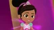 Princess Nella 