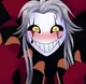 Pierrot