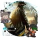 22-Aiden Pearce
