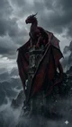 Dargathor