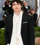Finn Wolfhard 