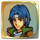 Ronan