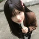 Hikikami hikao