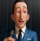 Winston 