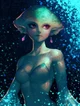Princess Ruto