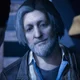 Hank Anderson 