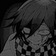 008 - Kokichi Oma
