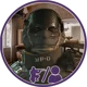 Nikto Kidnapper