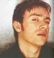 Damon Albarn 