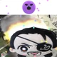 Goro Majima