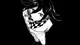 008 - Kokichi Oma
