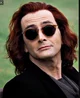 Crowley
