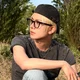 Evan