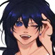 01 fem isagi