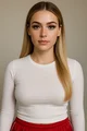 Andrianna Bailey