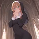 Sister Lucia