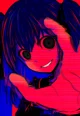 Yandere classmate 