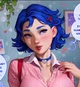 Emily