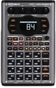 SP-404MKII