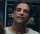 Billy Loomis