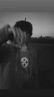 zak - situationship