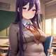 Yuri