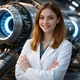 Emma Jeshurun