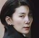 Kim Seo-Hyung