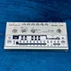TB-303