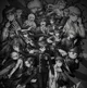 008 - Danganronpa V3