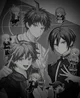 008 - DR Protags