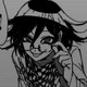 008 - Kokichi Oma