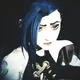 jinx