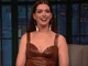Anne Hathaway