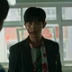 SU-HYEOK