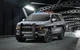 2021 Chevy Tahoe PPV