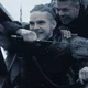 HVITSERK LOTHBROK