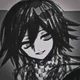 008 - Kokichi Oma
