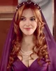 Hurrem